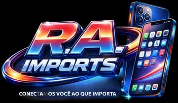 R.A. Imports